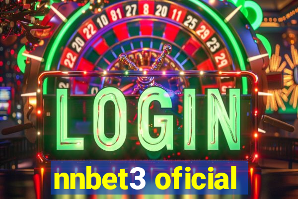 nnbet3 oficial